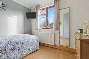 Photo 12- click for photo gallery